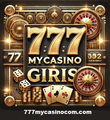777mycasino giriş işlemleriyle, hesap erişiminizi birkaç tıklama ile kolayca tamamlayabilirsiniz.
