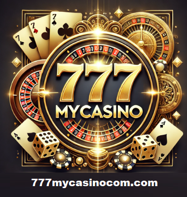 777mycasino, gelişmiş altyapısı ve geniş oyun seçenekleriyle her seviyeden oyuncuya hitap etmektedir.