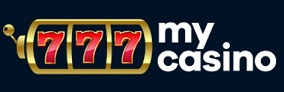777Mycasino